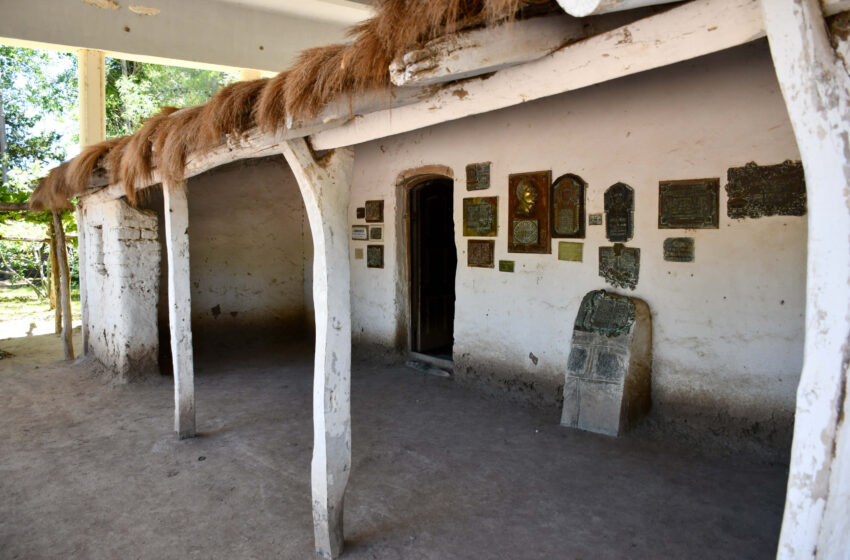  Rodríguez Larreta y Morales presentarán en San Luis sus propuestas de Educación, junto al gobernador electo, Claudio Poggi