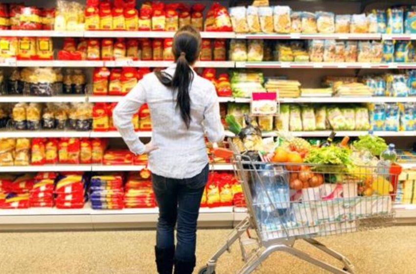  Informe sobre la CBA y CBT a en ciudades de la Patagonia Sur, 22 de Julio de 2023