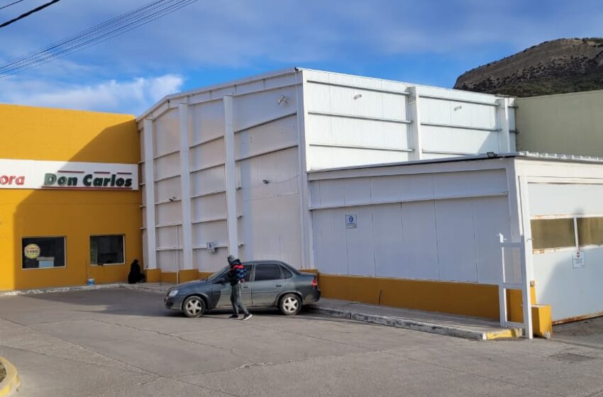  Panificadora Don Carlos realizará importantes sorteos por el Día de la Niñez