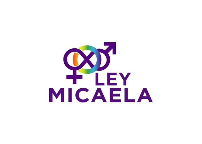  Salud informa que ya están abiertas las inscripciones para la capacitación denominada “sensibilización en la temática de género”