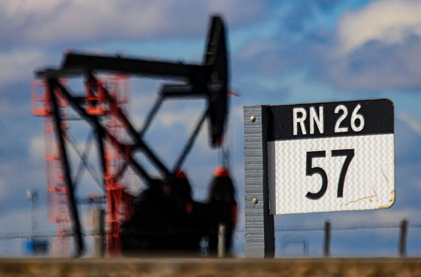  El Gobierno del Chubut llama a licitación para la obra de ampliación de la línea de 132 kV Cerro Negro – Sarmiento