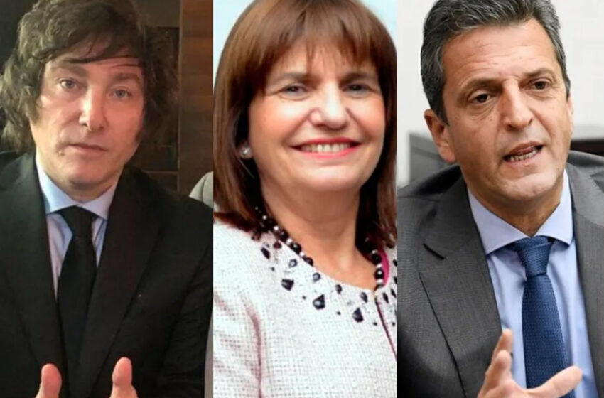  De la ilusión democrática a la ilusión libertaria