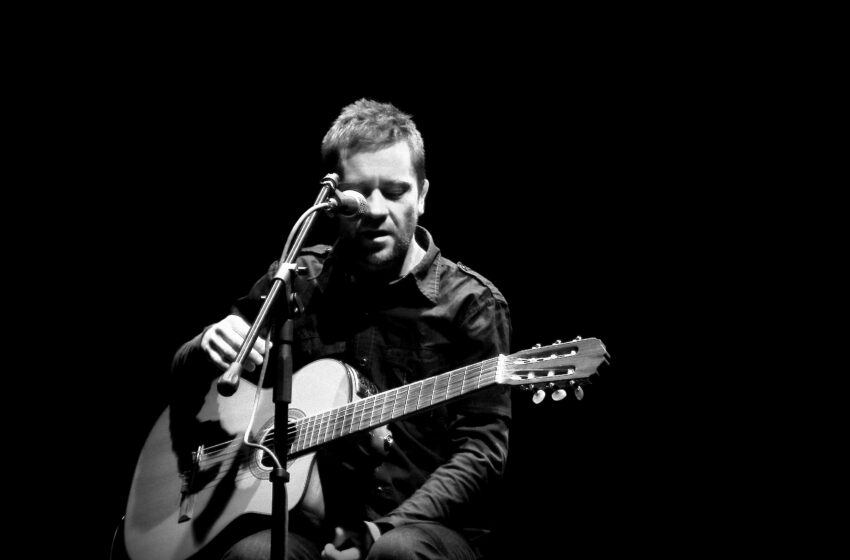  MIRÁ LA AGENDA CULTURAL PARA EL FIN DE SEMANA EN RADA TILLY