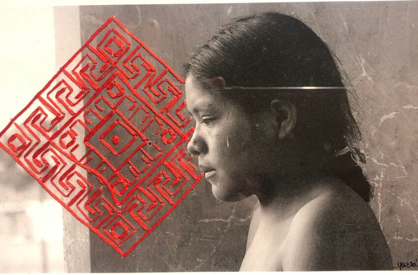  MÚSICA Y MUESTRA FOTOGRÁFICA EN EL CENTRO CULTURAL RADA TILLY  