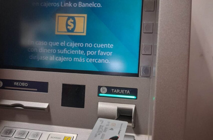  El Gobierno del Chubut depositará el miércoles 6 los haberes a los empleados públicos y jubilados