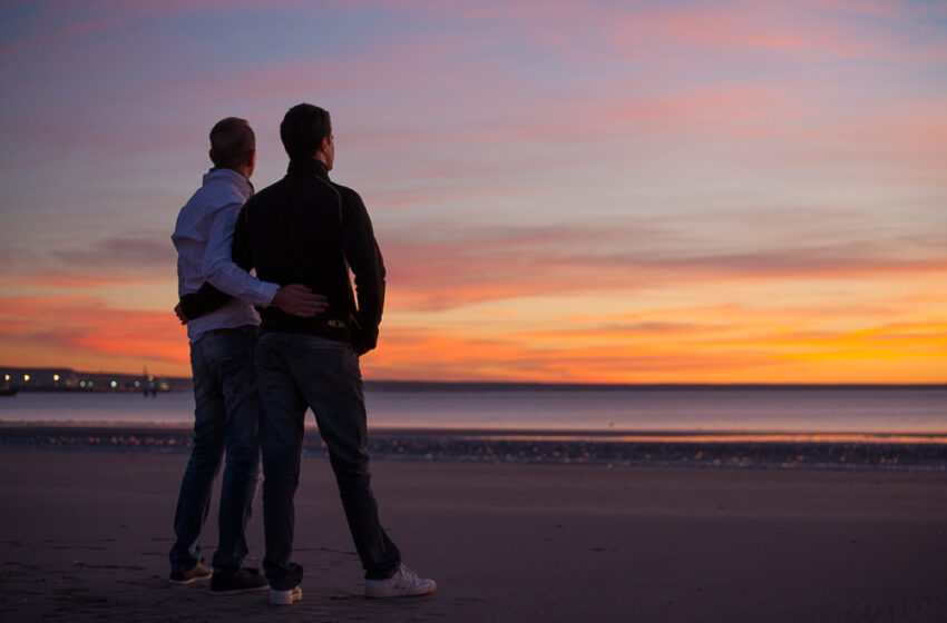  Chubut participará de la 16º Conferencia Internacional de Negocios y Turismo LGBTIQ+ en Buenos Aires