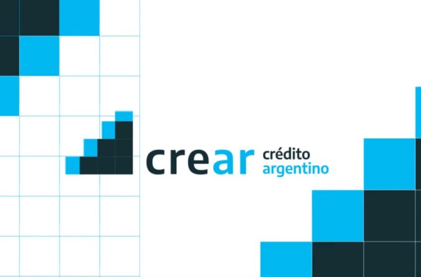  Provincia invita a empresas chubutenses a taller online sobre líneas de financiamiento