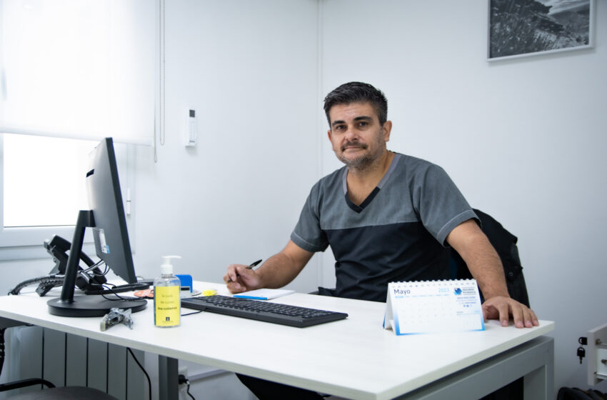  EL MUNICIPIO DE RADA TILLY BRINDA ATENCIÓN GINECOLÓGICA GRATUITA