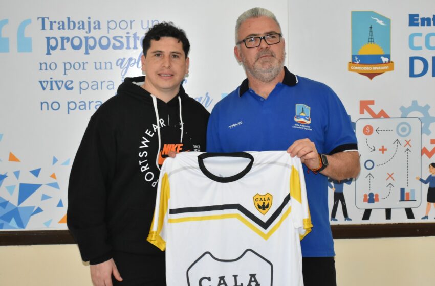  Fútbol: Se jugó el primer torneo de formativas de los barrios