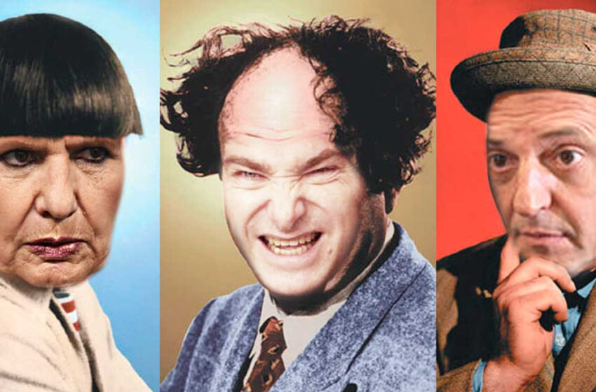  Ambiente raro: Una elección que la explican los psicólogos y desconcierta a los analistas políticos