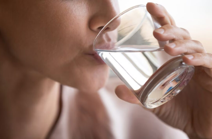  «Diabetes: Descubriendo la Dulce Verdad de Forma Inesperada»