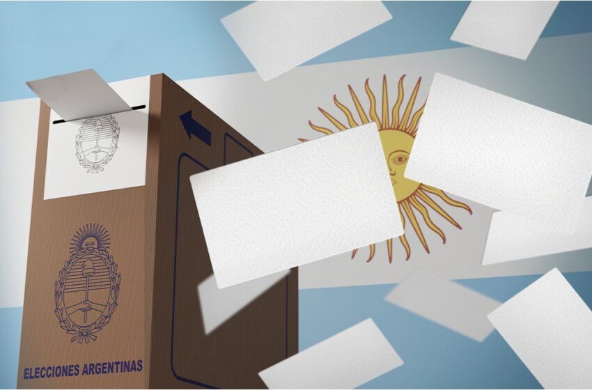  Esta semana decidimos nuestro destino