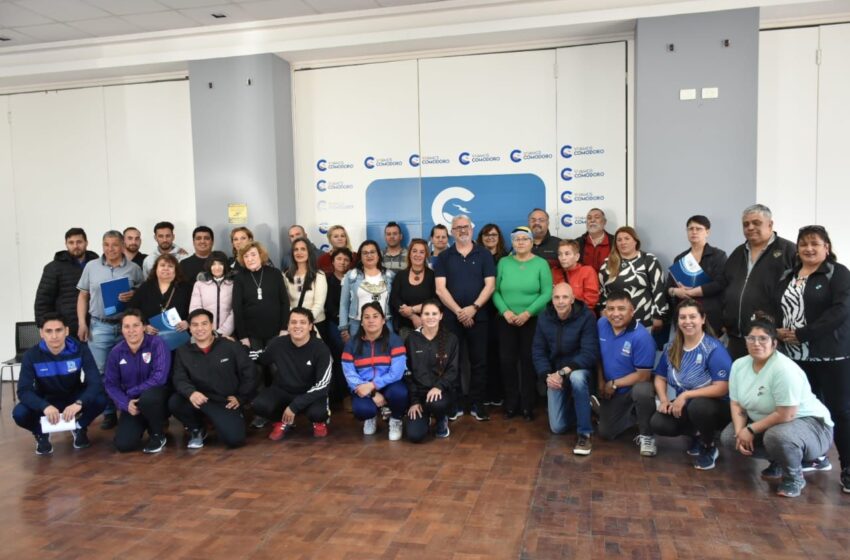  Colonias de verano: La temporada 2024 comenzará el 8 de enero