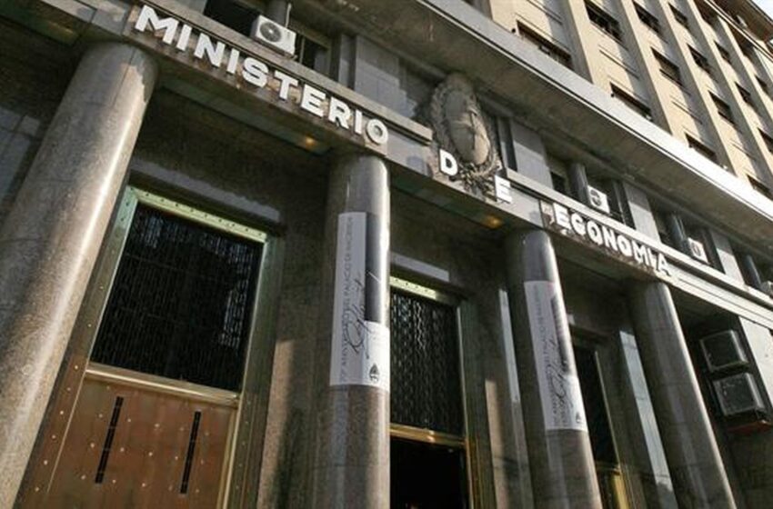  Última licitación de deuda antes del cambio de gobierno, mientras se debate sobre las Leliq