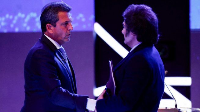  Se conocen este martes dos datos clave en el marco de la transición