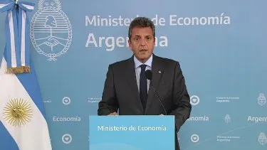  Economía licitará diez bonos en pesos el primer día hábil luego de las elecciones