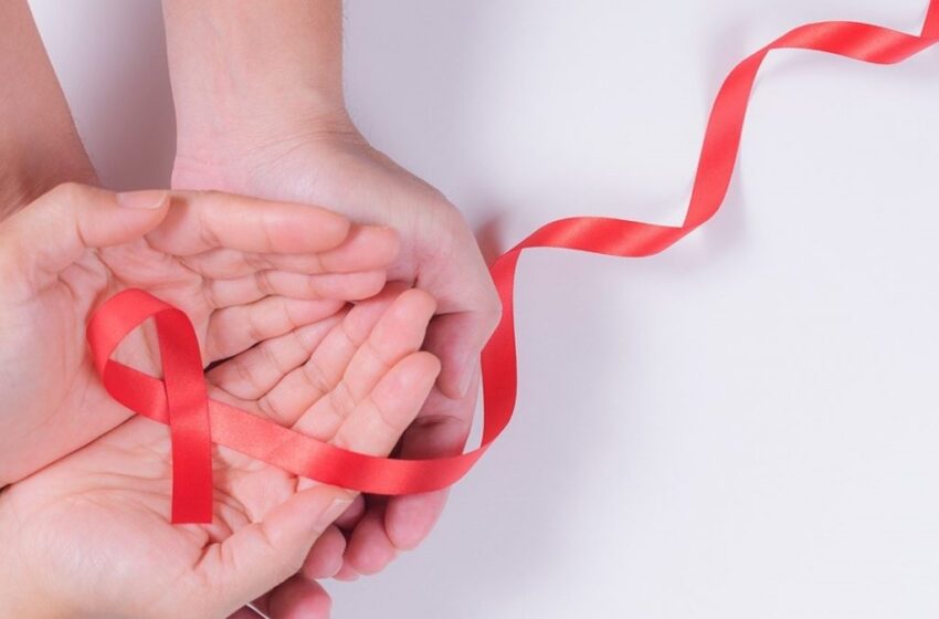  Salud: Provincia invita a participar de un Ciclo de Charlas sobre VIH