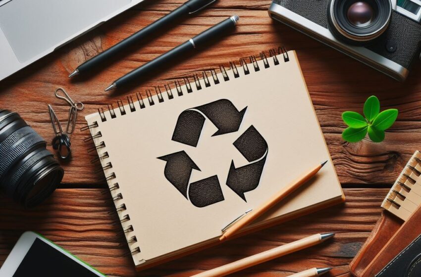  La comunicación ambiental en la era digital: el papel de las redes sociales