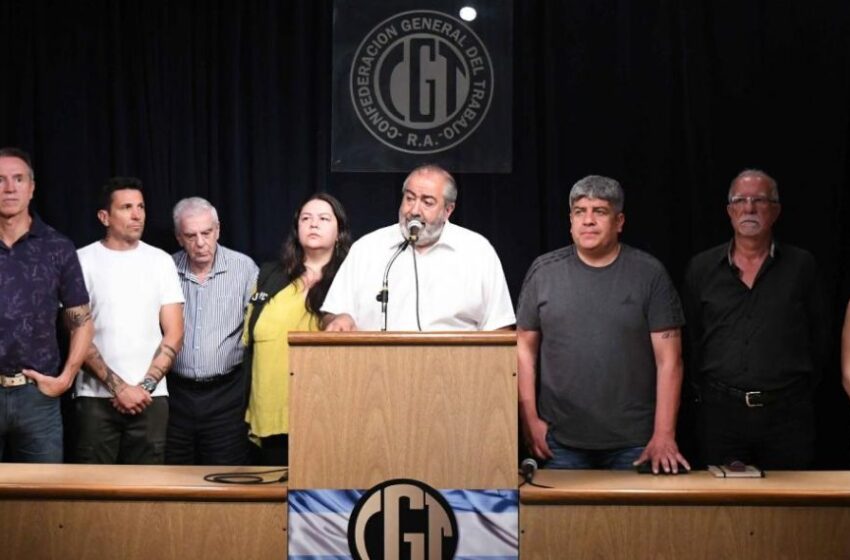  Distinguir entre la defensa de privilegios de las preocupaciones genuinas. Una batalla contra el tiempo