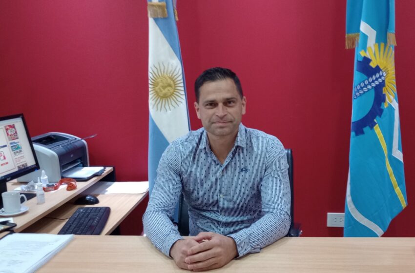  El Telebingo Chubutense sorteará más de 42 millones de pesos para fin de año