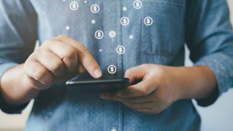  La baja de tasas golpea más al bolsillo: Mercado Pago y otras billeteras virtuales sufren la caída de sus rendimientos