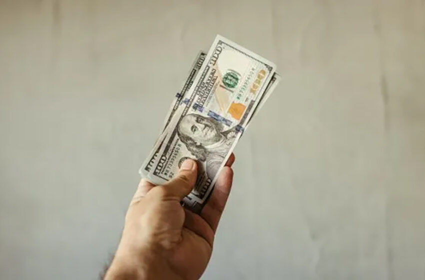  En qué invertir el aguinaldo: dólar, plazo fijo, acciones, bonos, FCI o Cedears