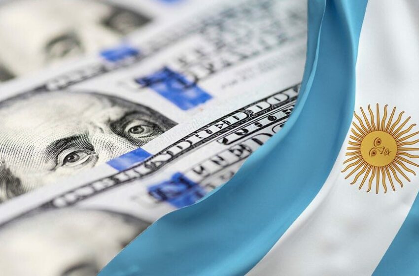  ¿Vamos hacia la dolarización?: qué tan enfocado está el plan económico de Javier Milei