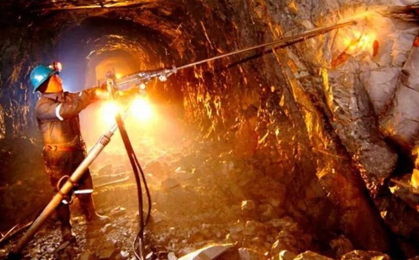  Las empresas y gremio minero coinciden en la necesidad de sostener el nivel de empleo