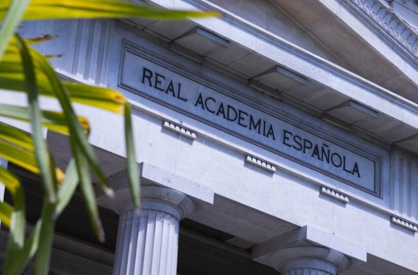  Las palabras del año, según las distintas lenguas