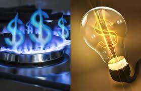  AJUSTE TARIFARIO DE GAS Y CAMBIOS EN LA POLÍTICA ENERGÉTICA: ASÍ IMPACTARÁ EN NUESTRO PAÍS