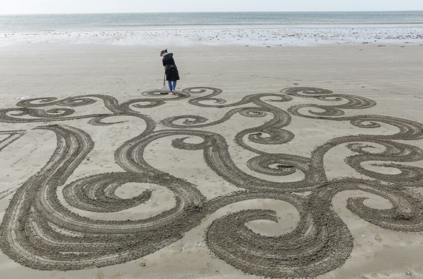  ARTE Y CULTURA: AGENDA IMPERDIBLE PARA ESTE FIN DE SEMANA EN RADA TILLY