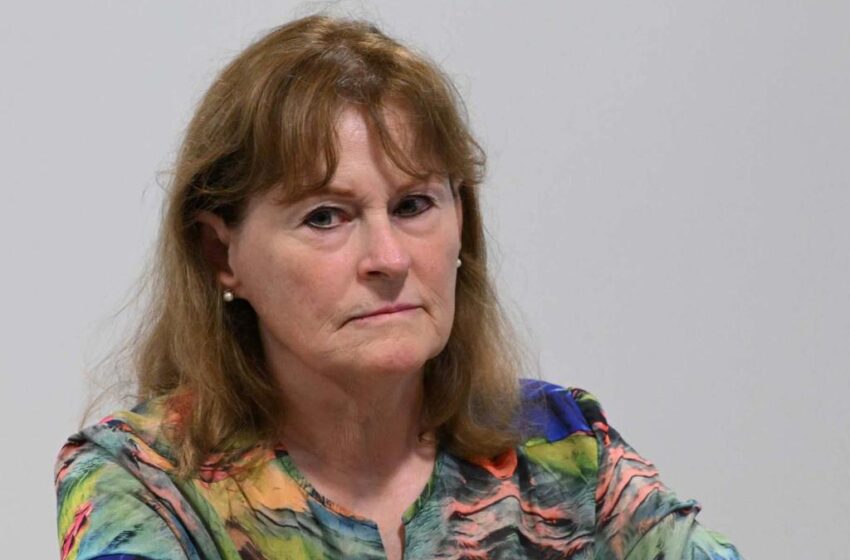  Provincia redujo la planta política del Ministerio de Producción, con un ahorro de más $200 millones