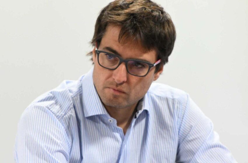  ”Las gestiones del gobernador Torres fueron fundamentales para que Nación diera marcha atrás con las retenciones a la pesca”, destacó Arbeletche