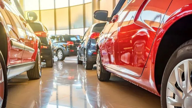  Autos: algunos modelos ya bajaron de precio por la quita del impuesto al «lujo»
