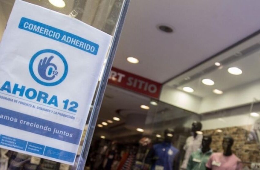  Chau «Ahora 12»: cómo será y cuándo arranca el nuevo plan de cuotas del Gobierno