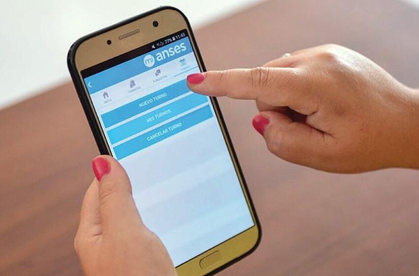  Cómo acceder a la ayuda escolar anual de $70.000 en marzo