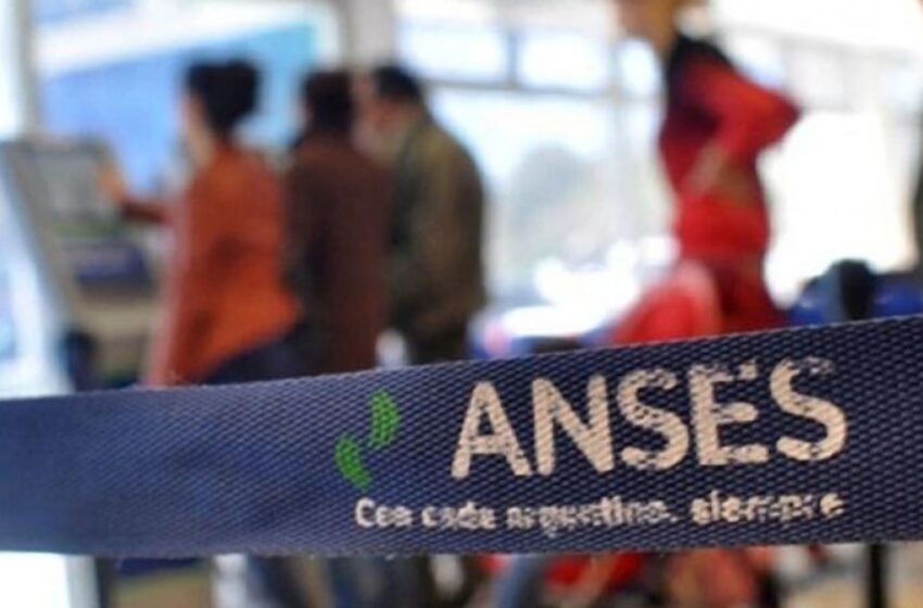  El Gobierno redujo los topes de ingresos para las asignaciones familiares