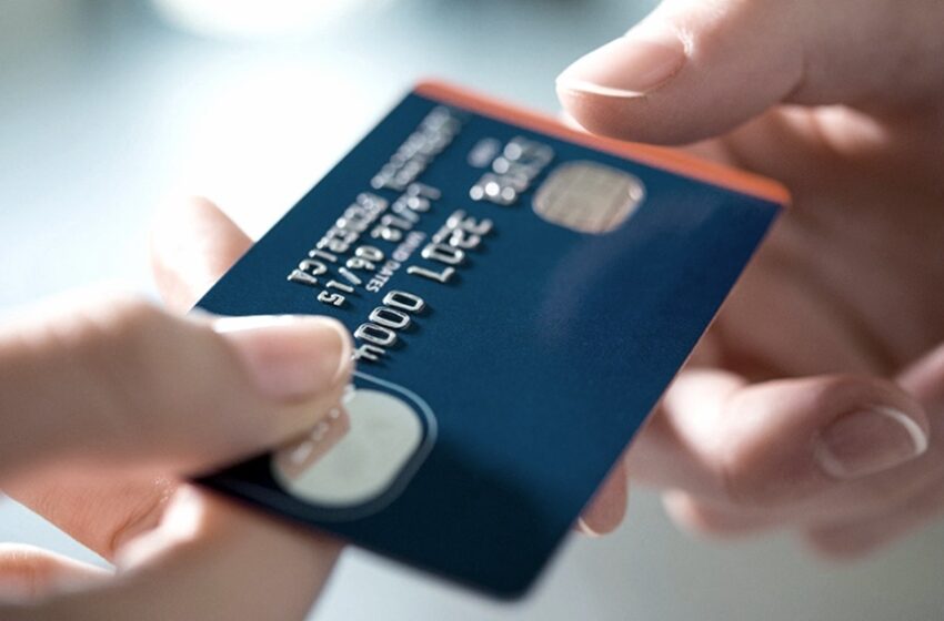  Entró en vigencia Cuota Simple, programa que sustituye al Ahora 12