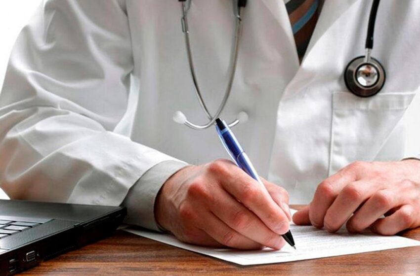  El Gobierno oficializó el decreto que desregula las obras sociales