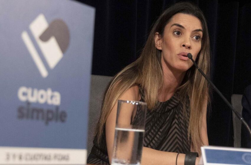  Cuál es el escenario turístico que viene para la Argentina