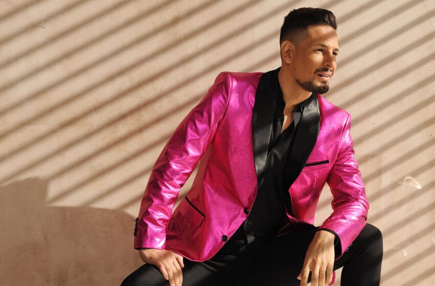  Con una nutrida agenda de espectáculos, hoy se realizará el Festival Aniversario en el Predio Ferial