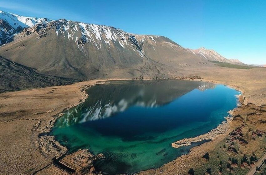  La Fiesta Nacional de la Trucha vuelve a Chubut luego de 14 años