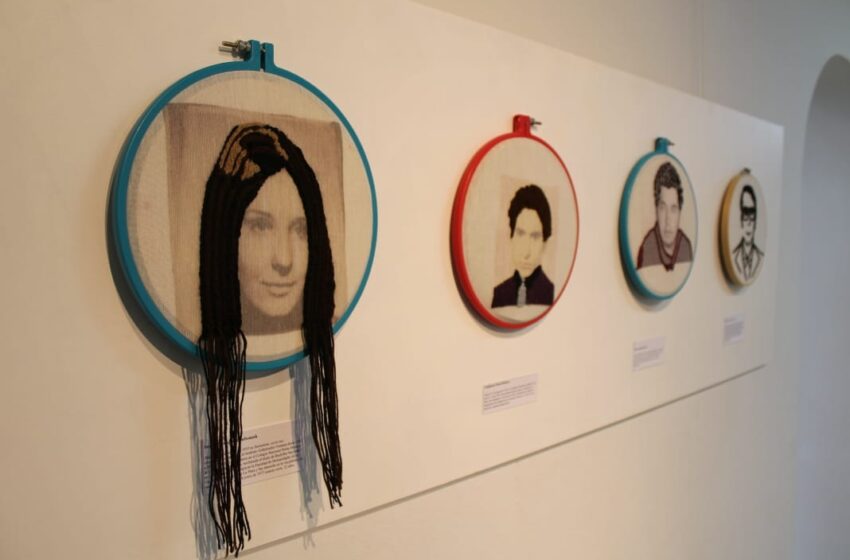  El Municipio realizará importantes actividades por el Día de la Memoria