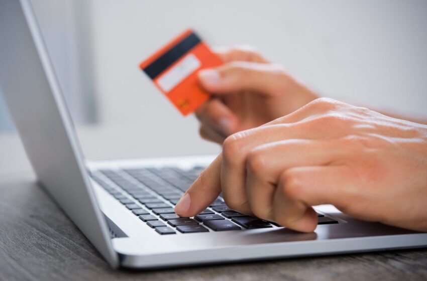  RADA TILL: NUEVAS PROMOCIONES PARA EL PAGO DE IMPUESTOS, TASAS Y CONTRIBUCIONES MUNICIPALES