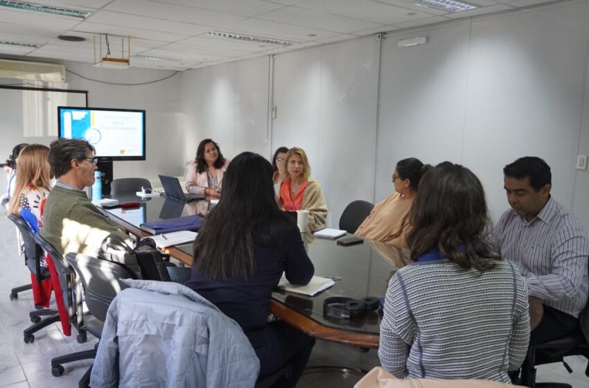  La provincia registró un importante descenso en los indicadores de Mortalidad Infantil durante 2023