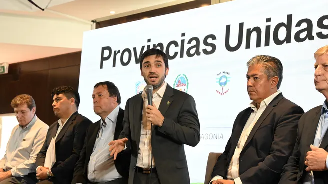  Puja por el Impuesto a las Ganancias: cuál es el nuevo piso que propone el Gobierno y qué piensan los gobernadores