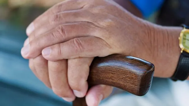  Jubilaciones: ¿se cobrará el bono de $70.000 en abril y de cuánto será la mínima?