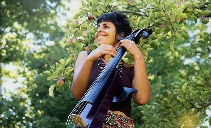  AGENDA CULTURAL DE FIN DE SEMANA EN RADA TILLY