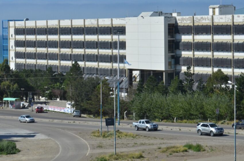  DEFENDER LA UNIVERSIDAD NACIONAL PUBLICA ES DEFENDER LA ESENCIA DE NUESTRA SOCIEDAD