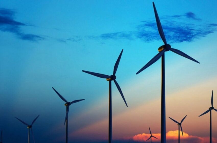  Chubut será sede del Foro sobre “Transición Energética e Hidrógeno Verde”